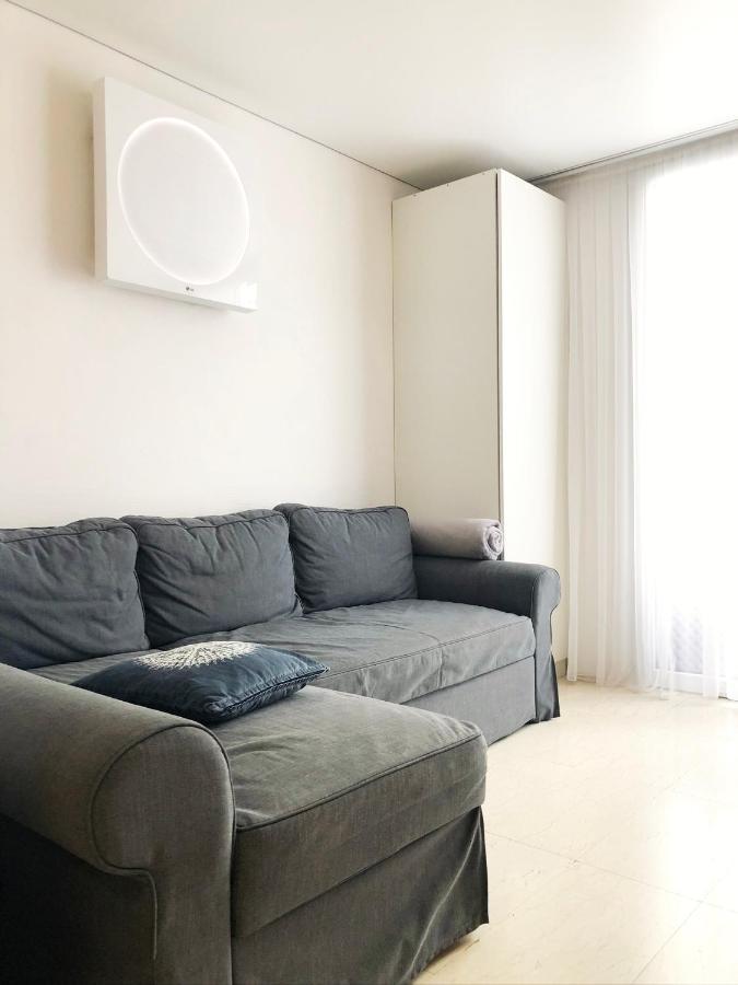 Lux&2Jacuzzi. New! Golden Mile Las Americas, Parque Santiago 2. Pool Heated Sea Water 2 Bdr Playa de las Americas  Exteriör bild
