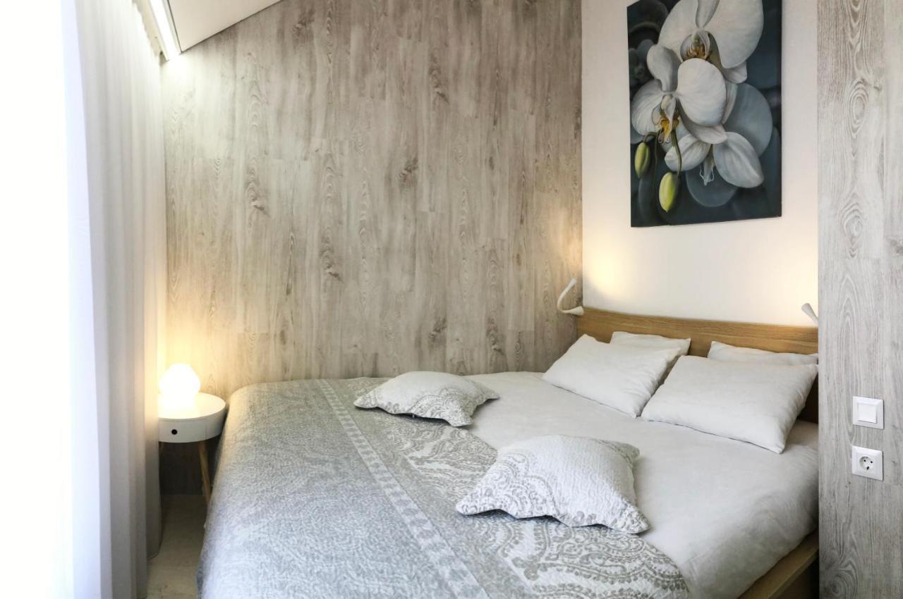 Lux&2Jacuzzi. New! Golden Mile Las Americas, Parque Santiago 2. Pool Heated Sea Water 2 Bdr Playa de las Americas  Exteriör bild
