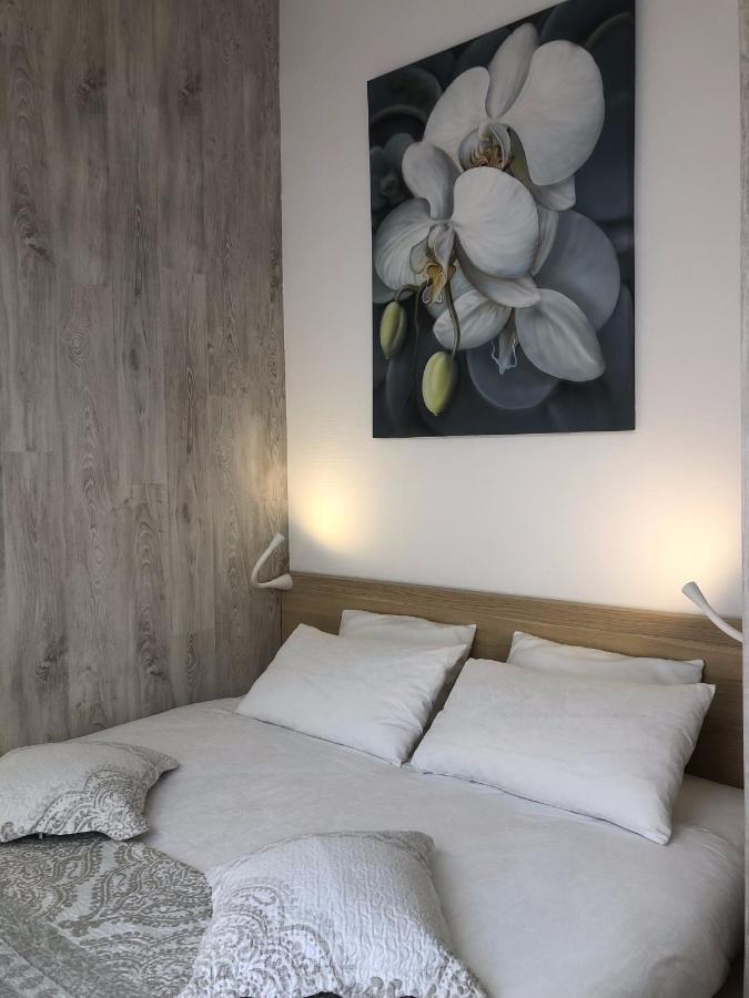 Lux&2Jacuzzi. New! Golden Mile Las Americas, Parque Santiago 2. Pool Heated Sea Water 2 Bdr Playa de las Americas  Exteriör bild